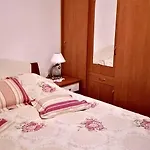 아파트 Taji 닌