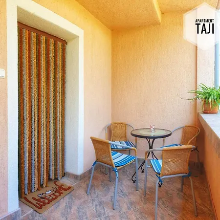 Taji