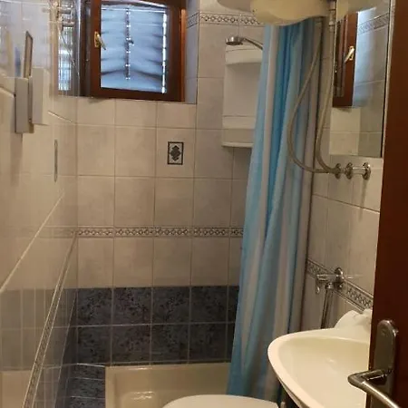 Appartement Taji